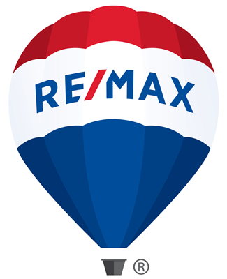 Remax Check Realty